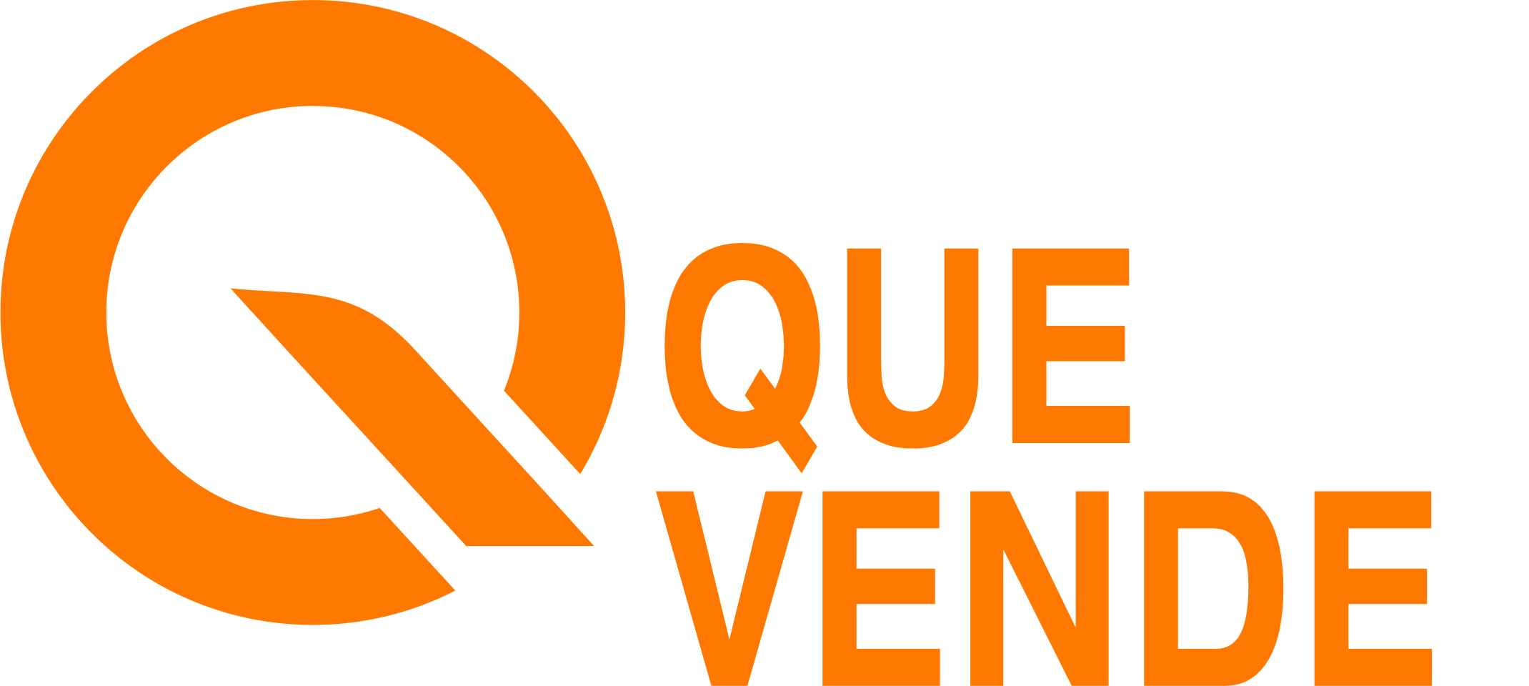 Design Que Vende